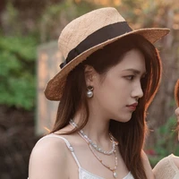 Đặng Phi Phi