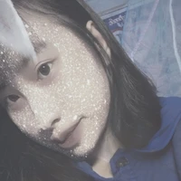 Tác giả neee^^
