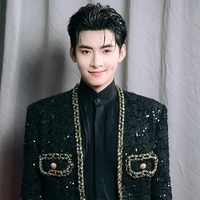 Huỳnh Hoàng Hùng/Huỳnh Hùng