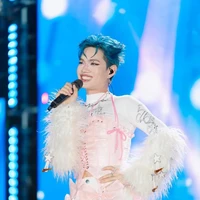 Nguyễn Thanh Pháp/Pháp Kiều