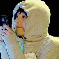 Kwon  jiyong(gd)