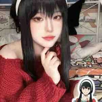 Mẹ kế jiyong