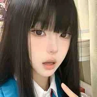Em kế gd