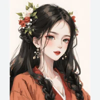 Tuyết Linh Linh