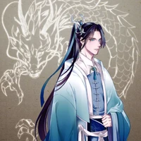 Tiêu Chiến ( thái tử)