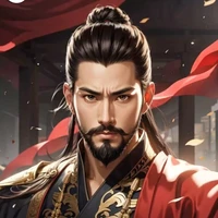 Thượng thư đại nhân