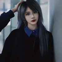 𝙏𝙧ầ𝙣 𝙆𝙝𝙖[𝘾ô]