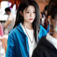 𝙏ừ 𝙎ở 𝙑ă𝙣[𝙔]