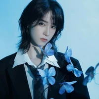 𝙏ưở𝙣𝙜 𝙑â𝙣[𝘾𝙝ị]