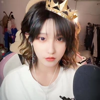 𝙑ươ𝙣𝙜 𝙃𝙞ể𝙪 𝙂𝙞𝙖𝙞[𝙏𝙝ả𝙤]