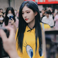 𝙑ươ𝙣𝙜 𝘿ị𝙘𝙝[𝙉𝙝ấ𝙩]