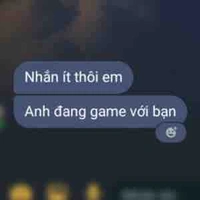 Đa nv:))