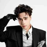 Lê Quang Hùng