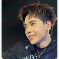 Lê Quang Hùng