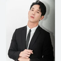 Nguyễn Trường Sinh