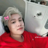 captain boy (Đức Duy)