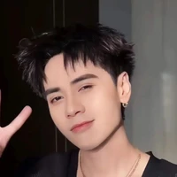 Quang Hùng Masterd