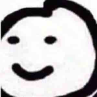 All