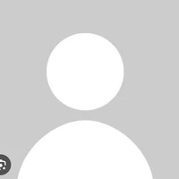 nhân vật nhiều vai