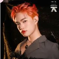 nguyễn thanh pháp