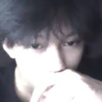 huy
