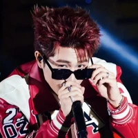 captain boy ( đức duy)