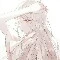 ( Kimine ) Sakamaki Haruka ( Melody )