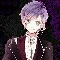 Sakamaki Kanato