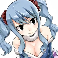 juvia