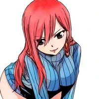 erza
