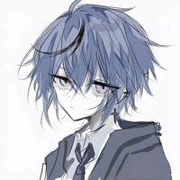 Sakiru Minaruki