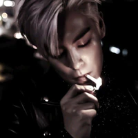 Choi Seung Hyun