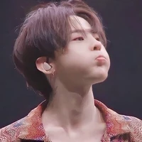 Kwon Jiyong