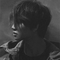 Kang Daesung