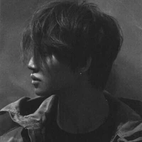 Kang Daesung