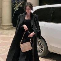 Bà Kwon (mẹ Jiyong)