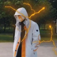 707