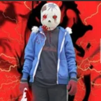 mix sans