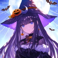 laulia