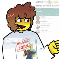shedletsky🍗