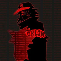 Guest666 (then)