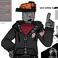 builderman🔨