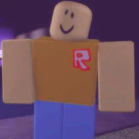 john doe (then)