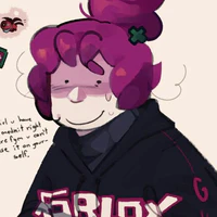 jane doe (then)