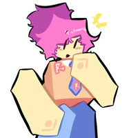 jane doe (then)