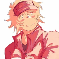 Elliot🍕