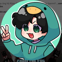 kijay mc