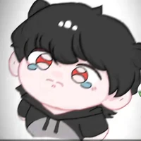 kuro mc