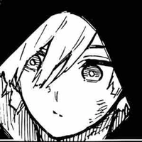 Michael Kaiser-9tuổi-