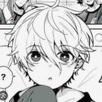 Nagi Sheishiro-8tuổi-